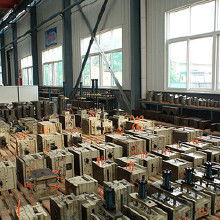 產品開發設計 一站式解決方案與網站設計與開發的深度融合