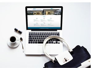 聚焦企業(yè)形象 網(wǎng)站設(shè)計與開發(fā)的核心要點與實踐策略