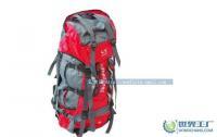 70L戶(hù)外登山包 負(fù)重優(yōu)勢(shì)與野營(yíng)露營(yíng)的全能選擇