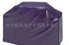 批發(fā)燒烤爐罩子選購(gòu)指南 價(jià)格、廠(chǎng)家與優(yōu)質(zhì)供應(yīng)商推薦