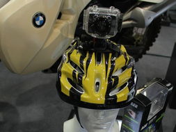 科技賦能戶(hù)外，ISPO 2012戶(hù)外用品展電子產(chǎn)品搶先圖賞